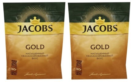 500 гр. Кофе растворимый Jacobs Gold. Кофе Якобс Голд растворимый 95 штрих код. Кофе Якобс Голд 140 г цена. Кофе Якобс Голд 160 гр цена.