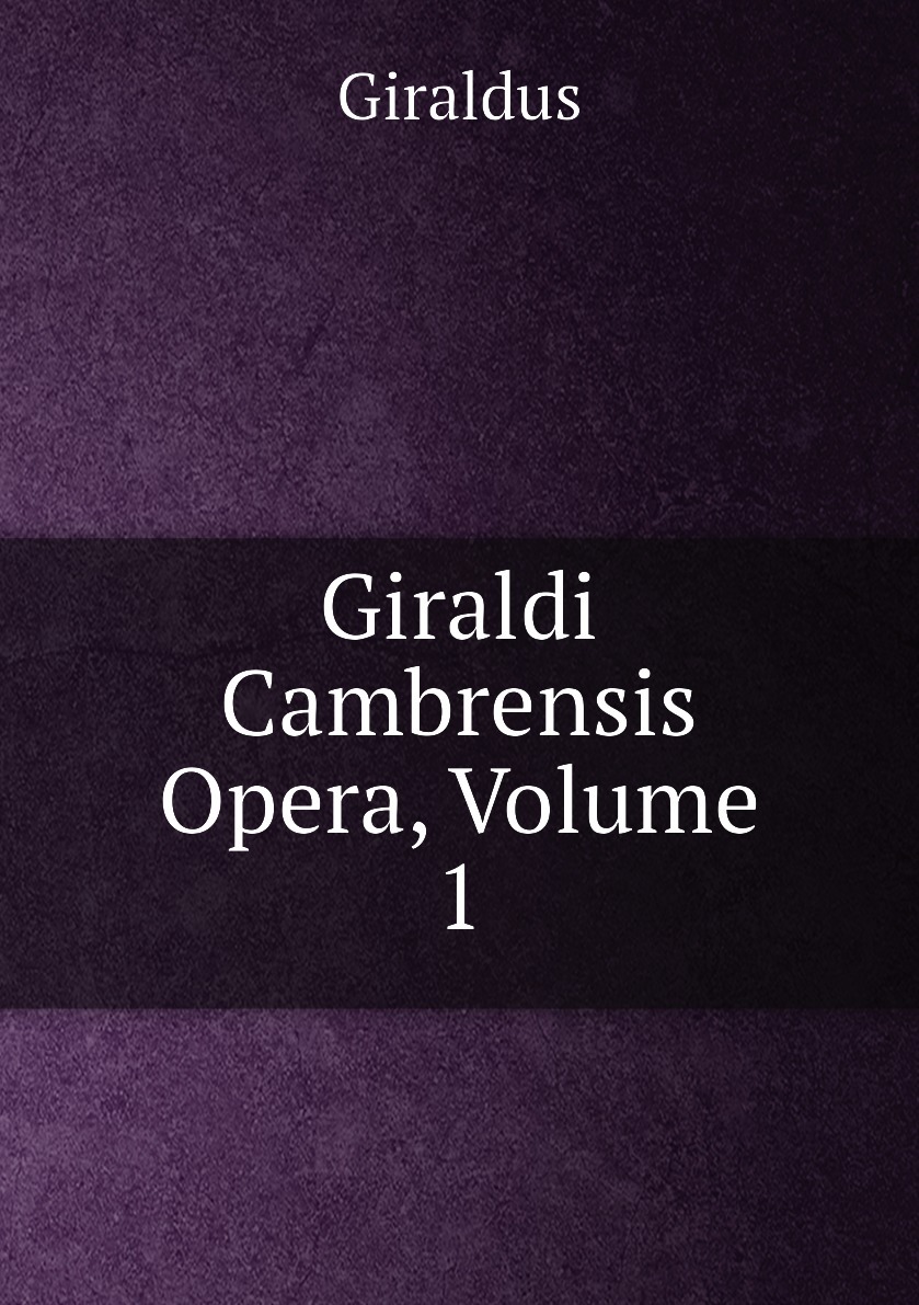Operating volume. Operating volume