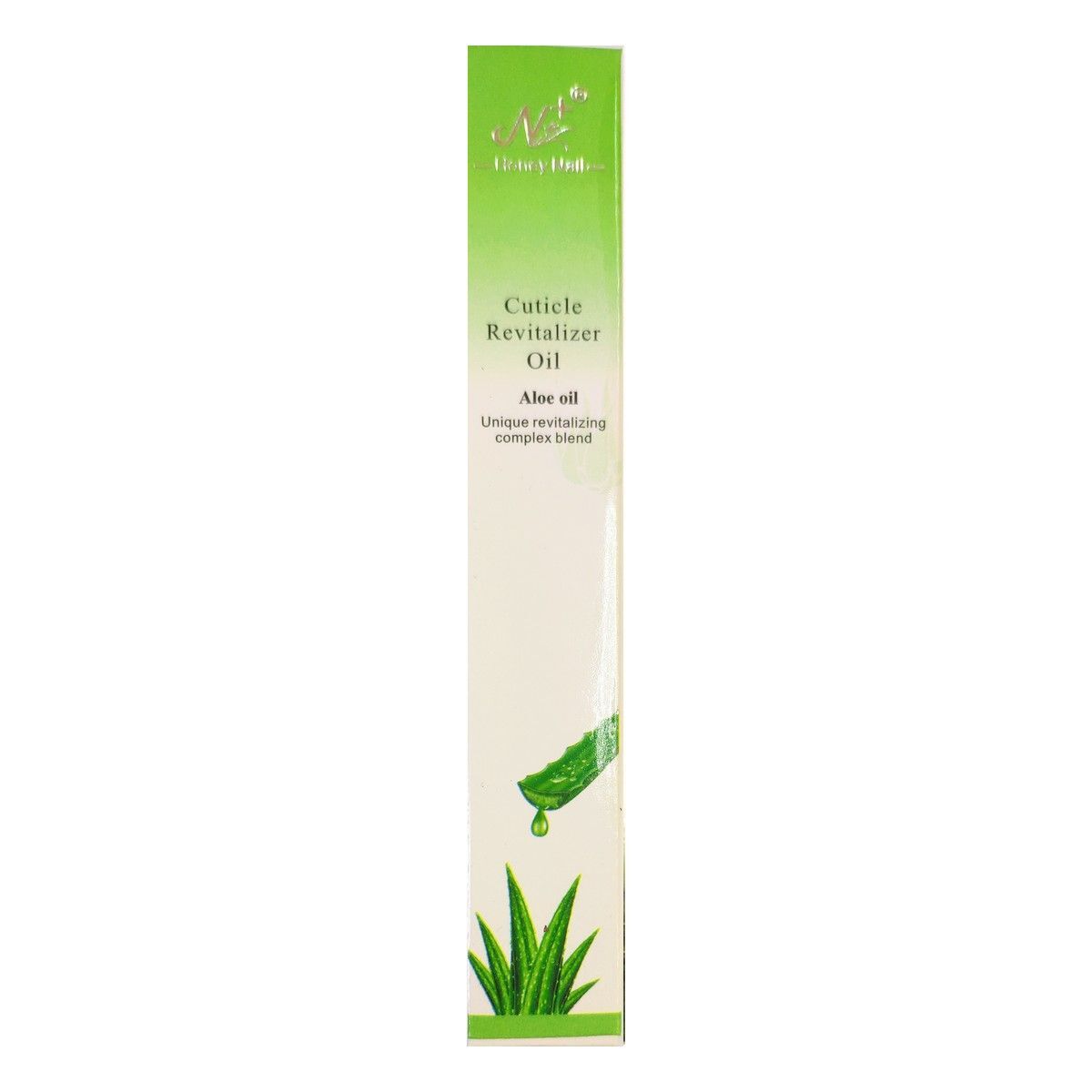 Cuticle revitalizer oil. Масло Cuticle Revitalizer алоэ. Масло для кутикулы Cuticle Revitalizer. Масло для кутикулы Cuticle Revitalizer Oil Aloe. Масло MDS Cuticle Revitalizer карандаш роза.