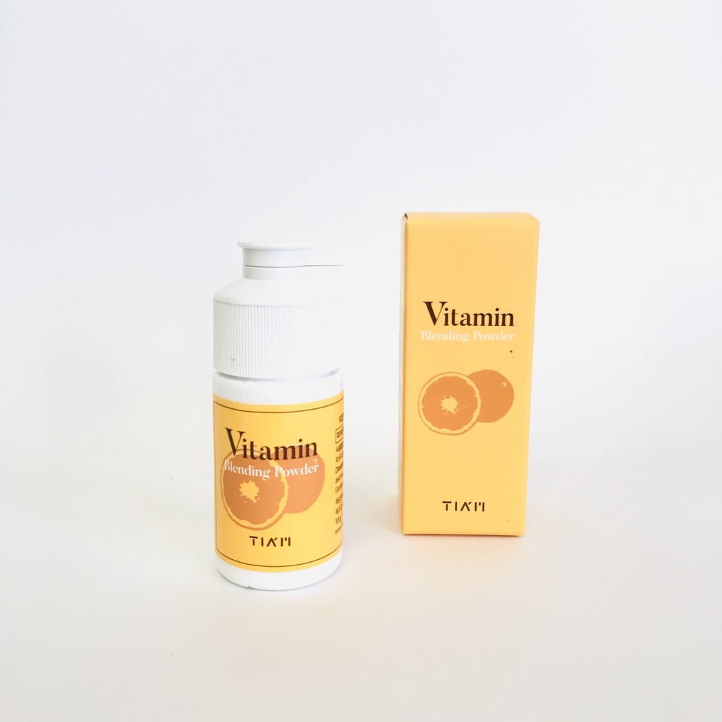 Пудра с витамином с. Cosmedix блеск. Kiss beauty пудра с витамином с. Пудра с витамином с. Cefine beauty pro morning essence эссенция для лица утренняя-антистресс.