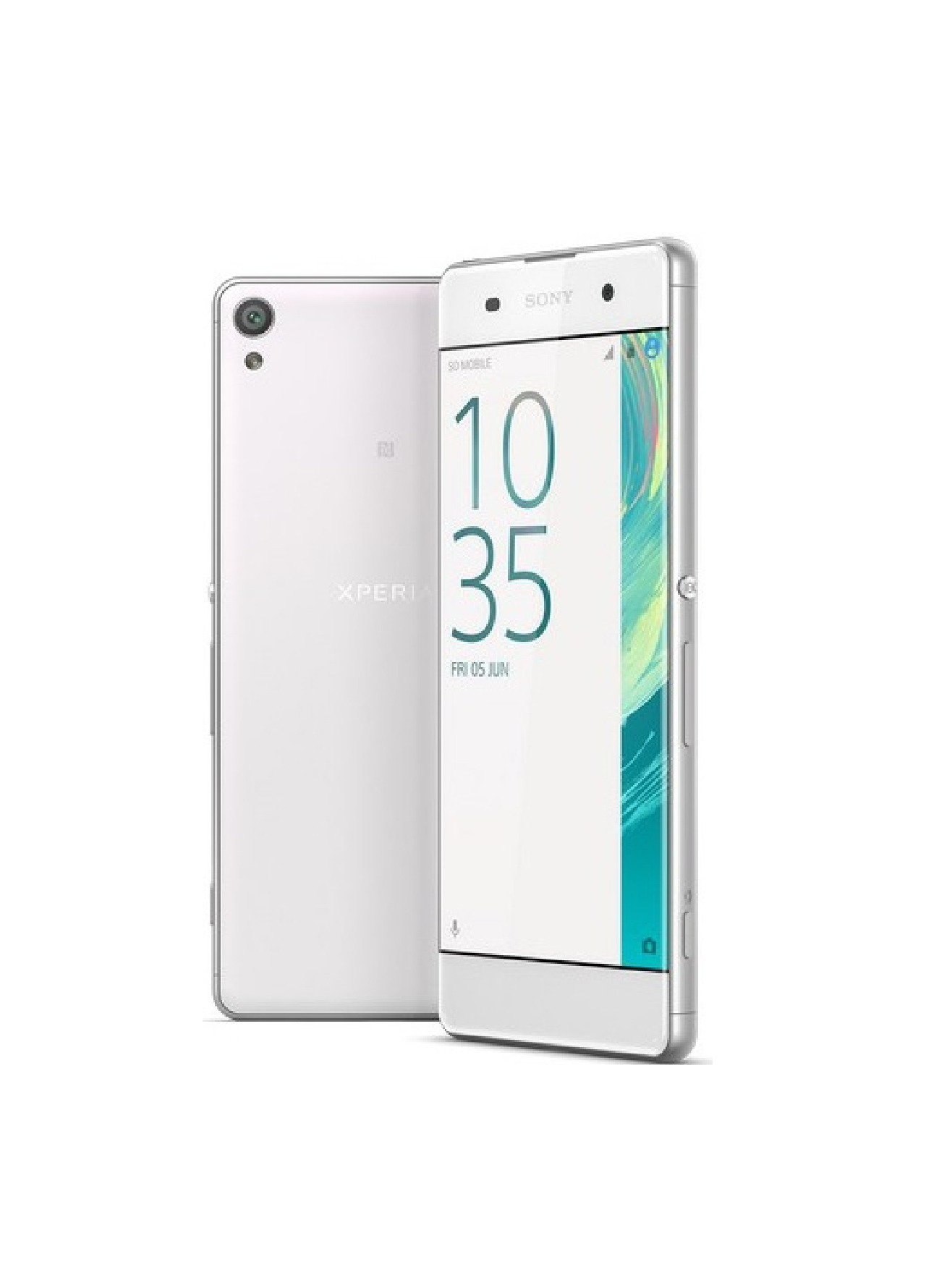 Купить Телефон Xperia X