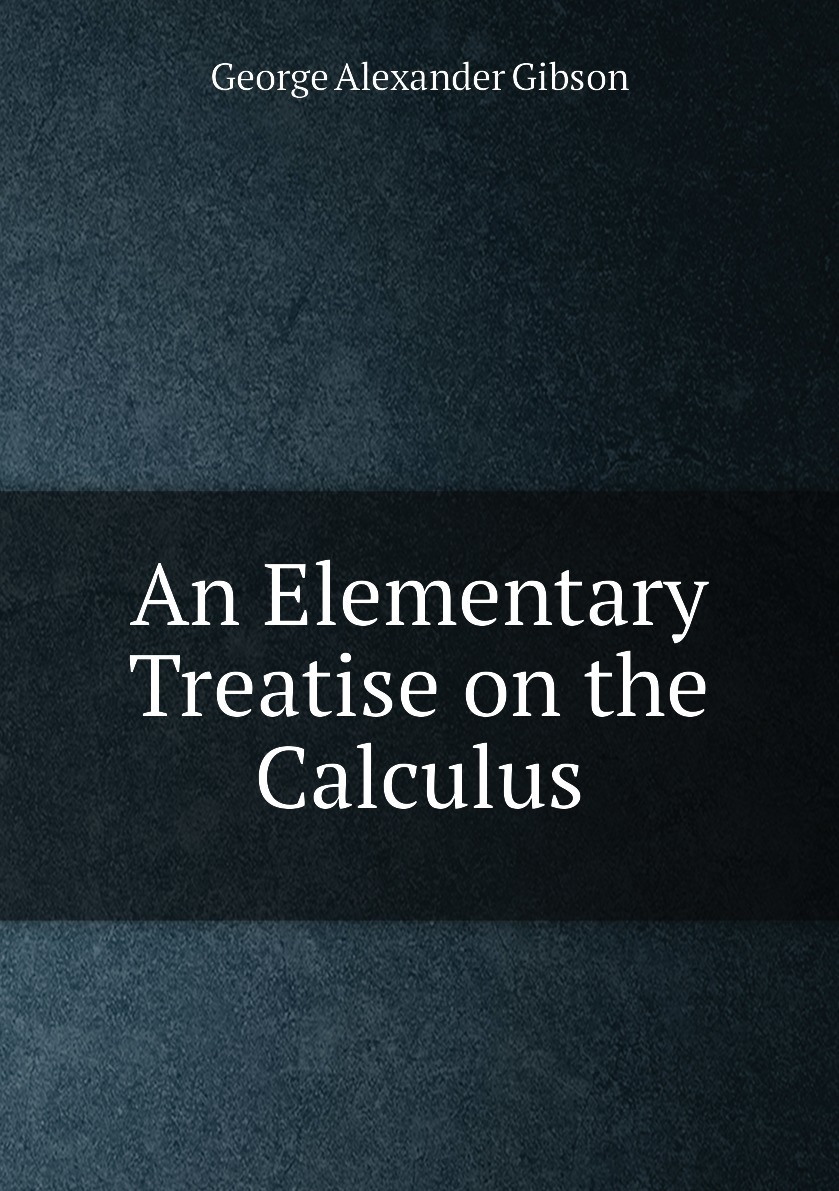 книга discoveries