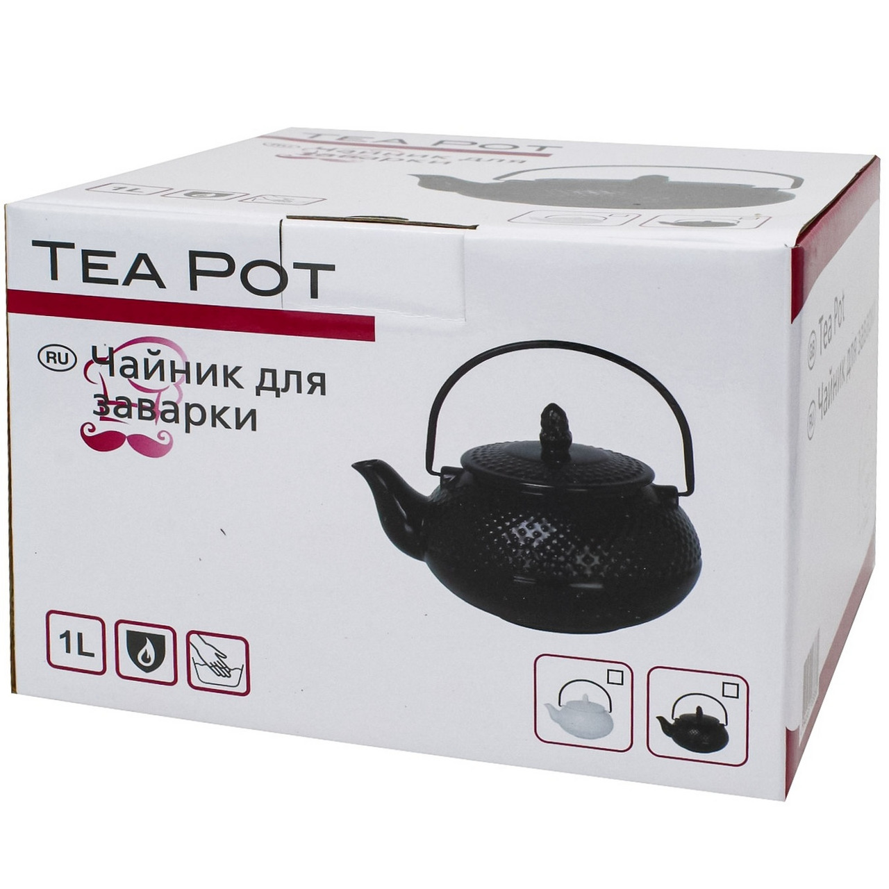 Чайник sakura 2134s. Чайник сакура 2135 электрический. Чайник д. Чайник blaupunkt kettle bkka03. Портативный чайник.