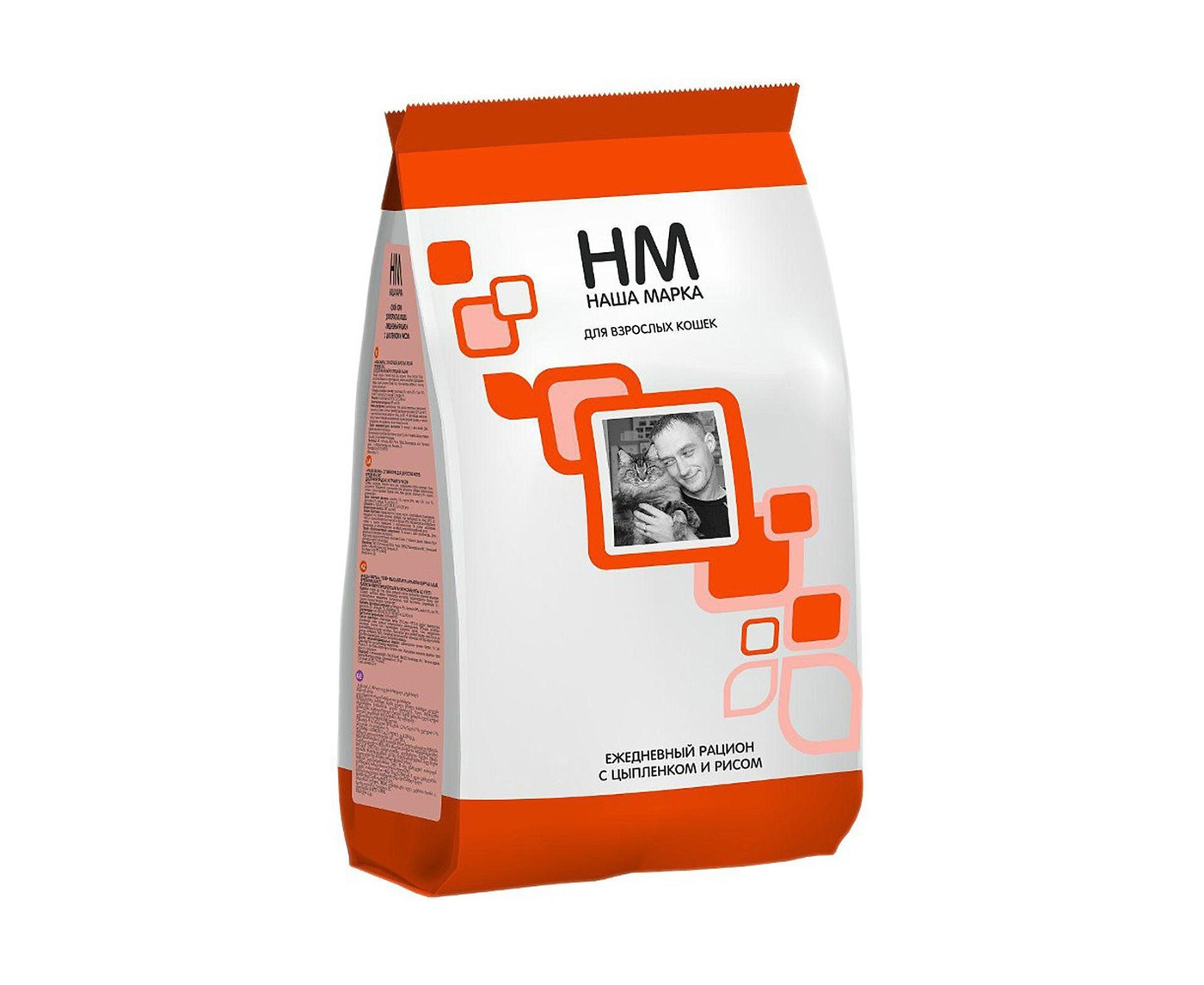 наша марка корм для собак мелких пород. сухой корм марки. корм для собак наша марка (18 кг) для взрослых собак средних пород с цыплёнком и овощами. наша марка корм для собак 18 кг. сухой корм для собак наша марка гипоаллергенный, ягненок с рисом 18 кг.