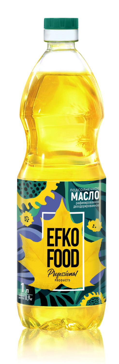 Масло фритюрное food expert, 5л. Эфко фуд масло фритюрное. Efko food масло фритюрное. Efko food масло. Кубанская марка масло подсолн.