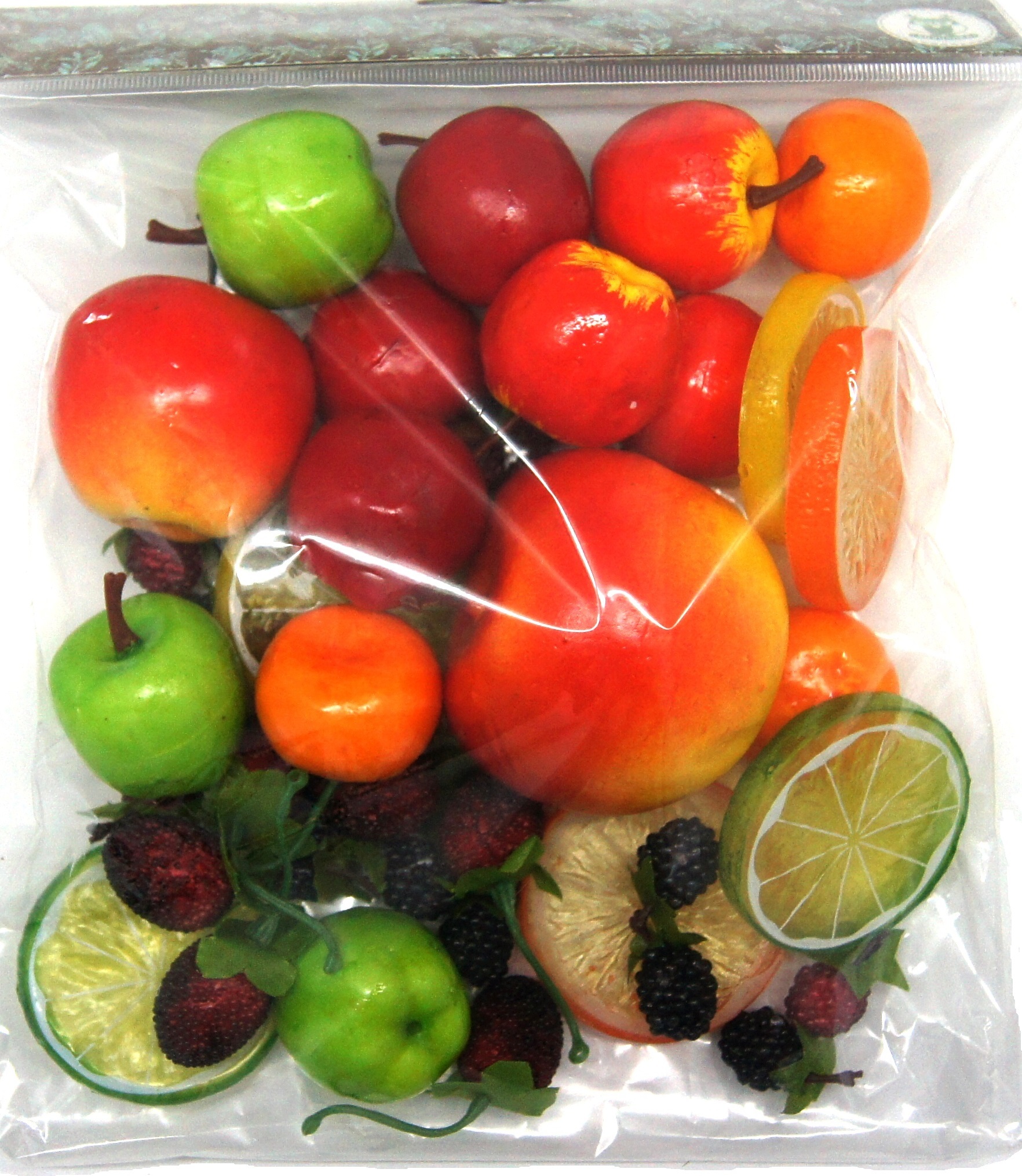 Муляжи фруктов. Набор муляжей фрукты. Набор муляжей фруктов (большой). Муляж фруктов ягод набор. Купить муляжи фруктов