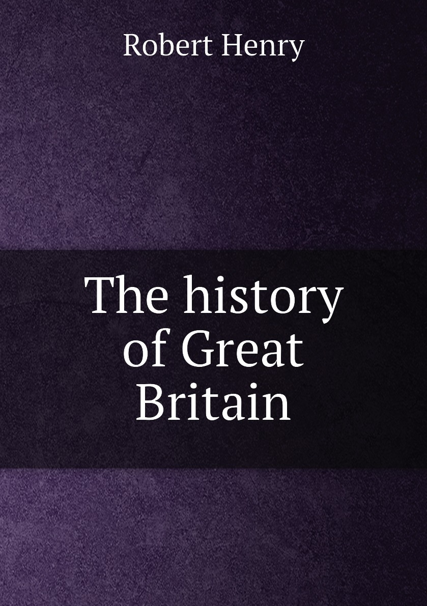 The history of Great Britain - купить с доставкой по выгодным ценам в  интернет-магазине OZON (152613136)