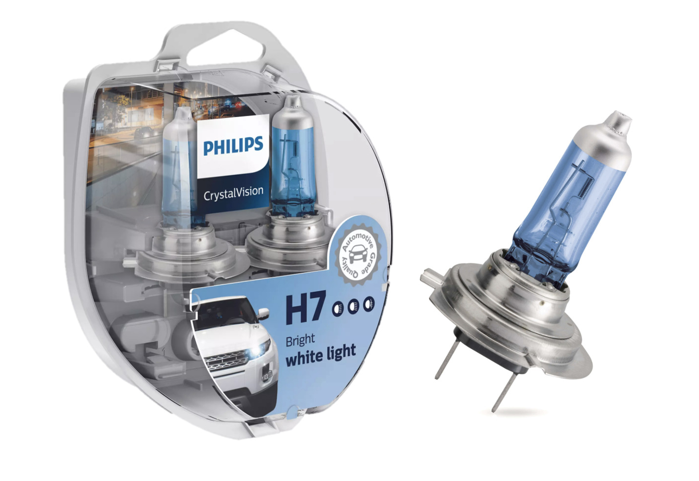 12972 philips. Philips crystal vision h7 12v 55w. Лампа h2 12в 55w x511 philips. Лампа автомобильная галогенная philips color vision 12972cvpbs2h7 12v 55w 2 шт. Philips h7 12v 55w.