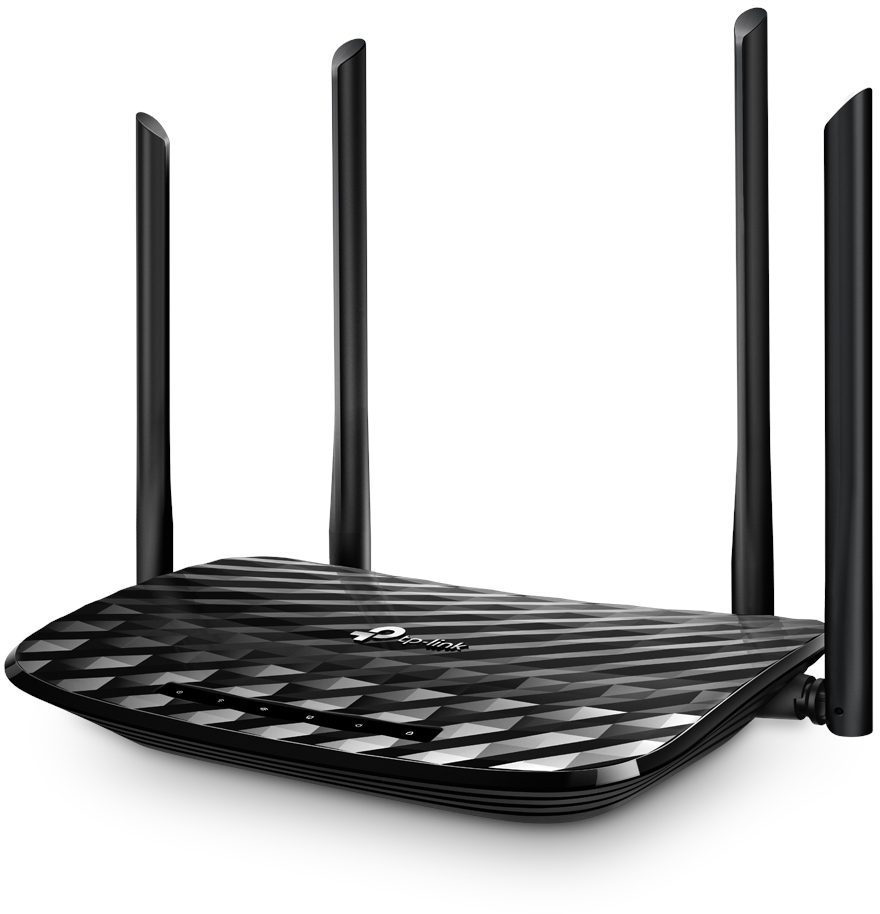 Link archer c6u. TP-link Archer c6 ac1200 к. Wi-Fi роутер TP-link Archer c6. TP-link ac1200 mu-mimo Archer c6. Wi-Fi роутер TP-link Archer a6 ac1350 черный.