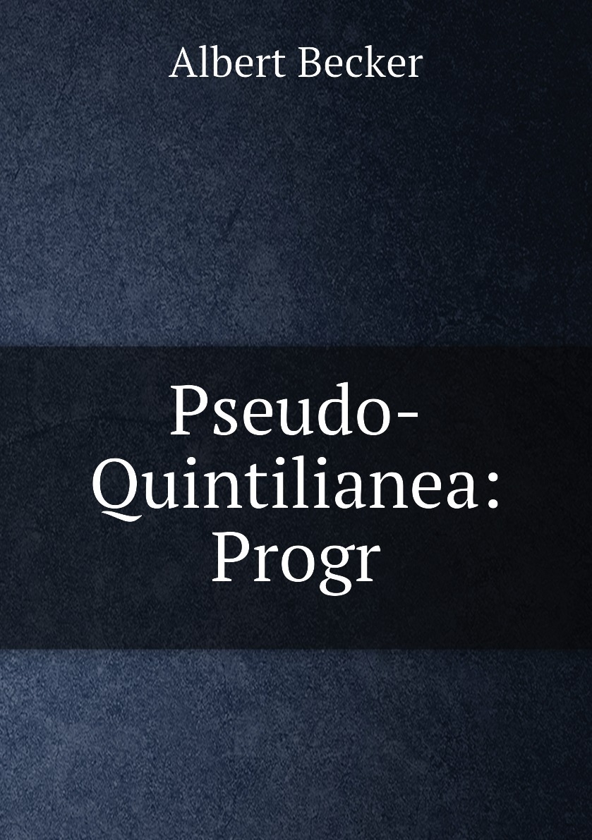 псевдо книги. книги тейлора. псевдо книги. дифференцируемая и псевдо. псевдо книги.