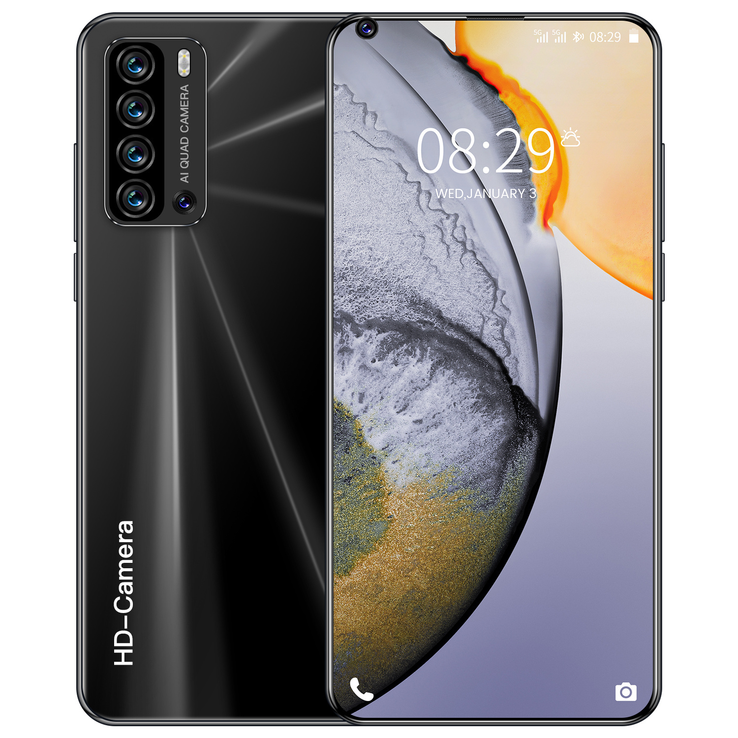 Umiio a10 pro отзывы