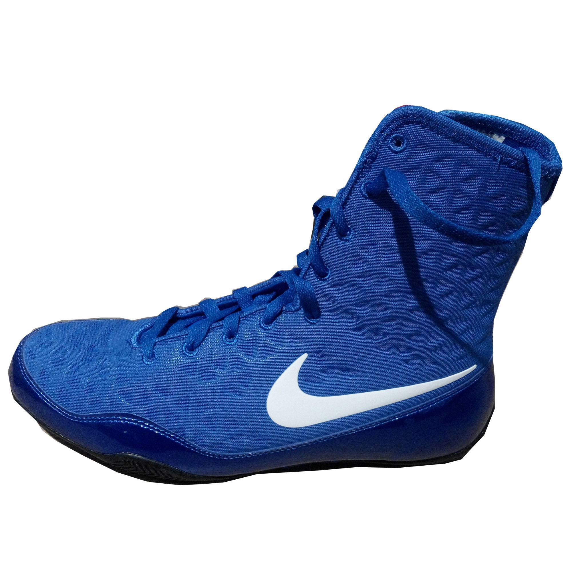 Боксерски найк. Боксерки Nike ko. Nike Pack боксерки. Боксерки Nike синие. Боксерки Nike 38 размер.