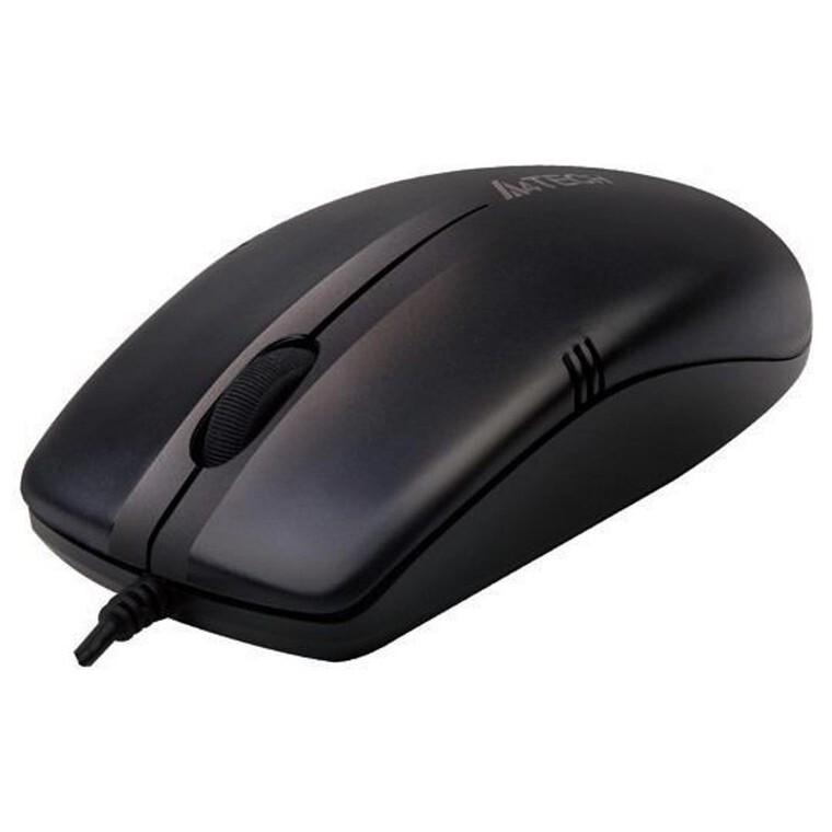 Мышь a4tech 720. Мышь a4tech op-530nu (черный). a4tech op-530nu. мышь a4tech op-730d. мышь a4-tech 631895.