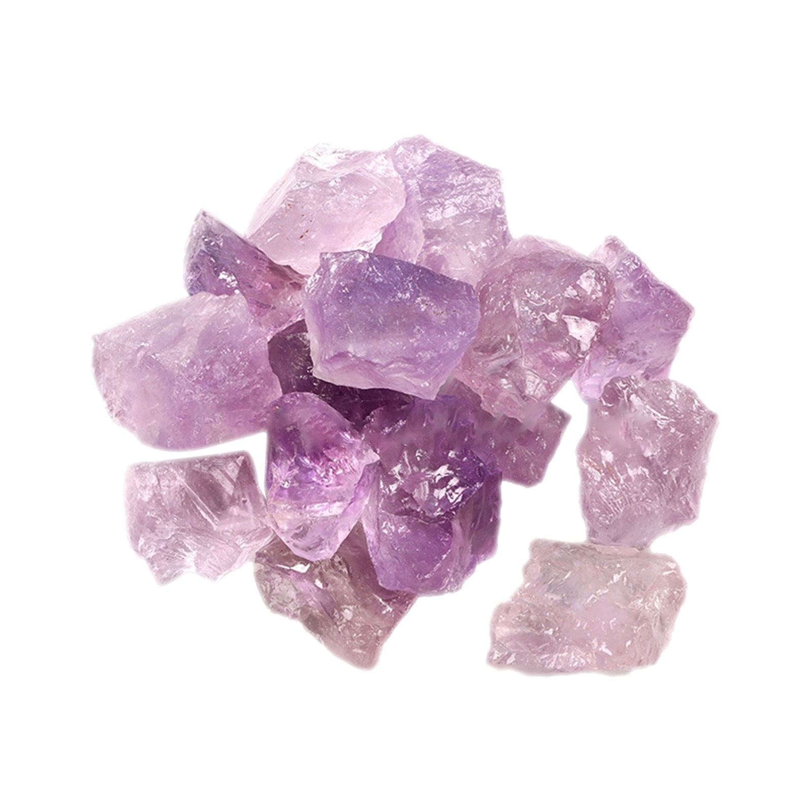 Озон аметист. Кайбер Кристалл фиолетовый. Фиалковый аметист. Фиолетовый кварц камень. Матрикс фиолетовый аметист.