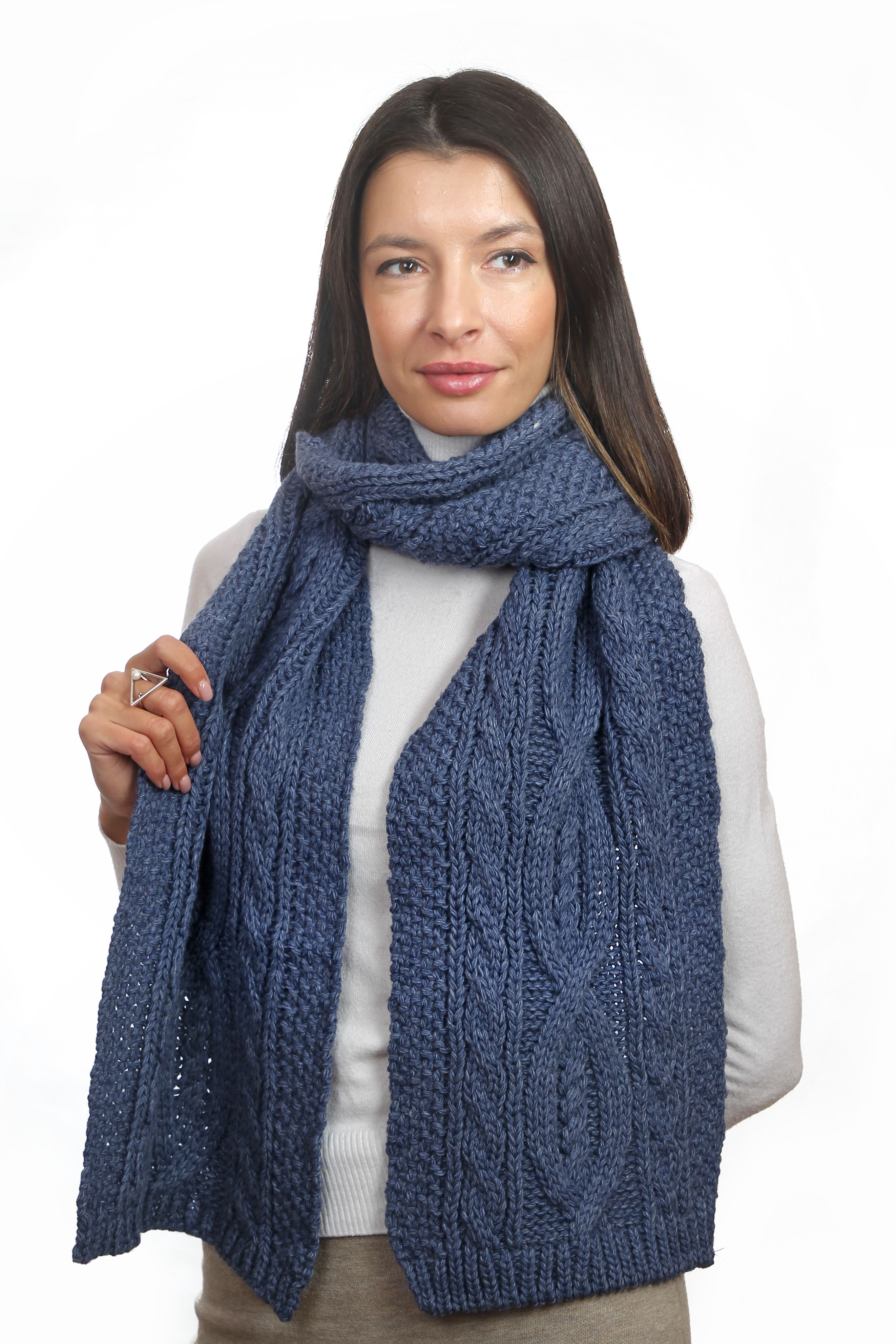 мужской теплый шарф. детский фиолетовый шарф. шарф gulliver черный. гипюровый шарфик. La doublej шарф.