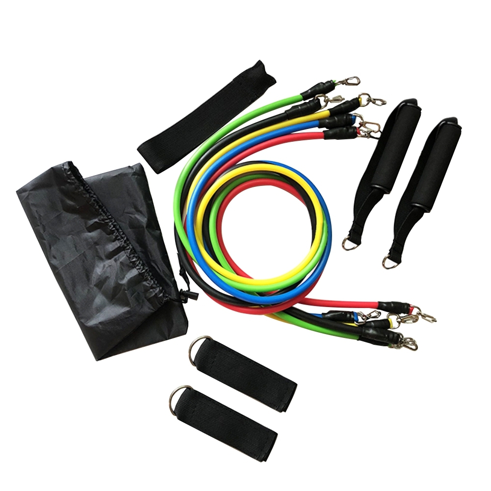 Набор для тренировки. Набор для тренировок.