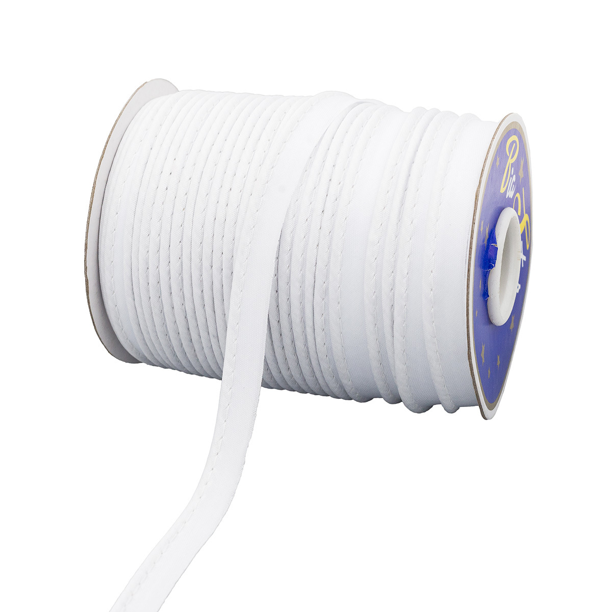 04. Кант отделка. Кант тесьма декоративная. Кант атласный мн 6036. Кант отделка.