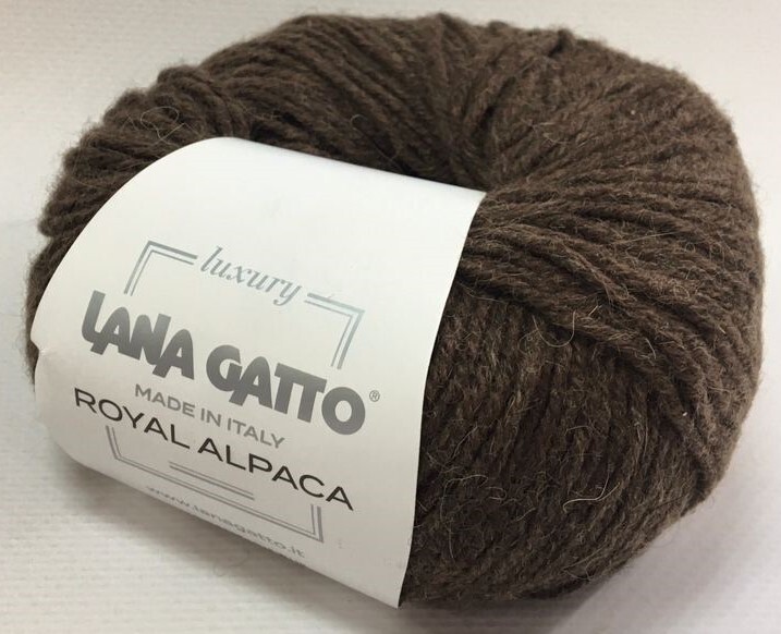 Lana gatto royal alpaca палитра. лана гатто роял альпака. пряжа королевская. пряжа сеам royal alpaca 04. из пряжи cotton royal.