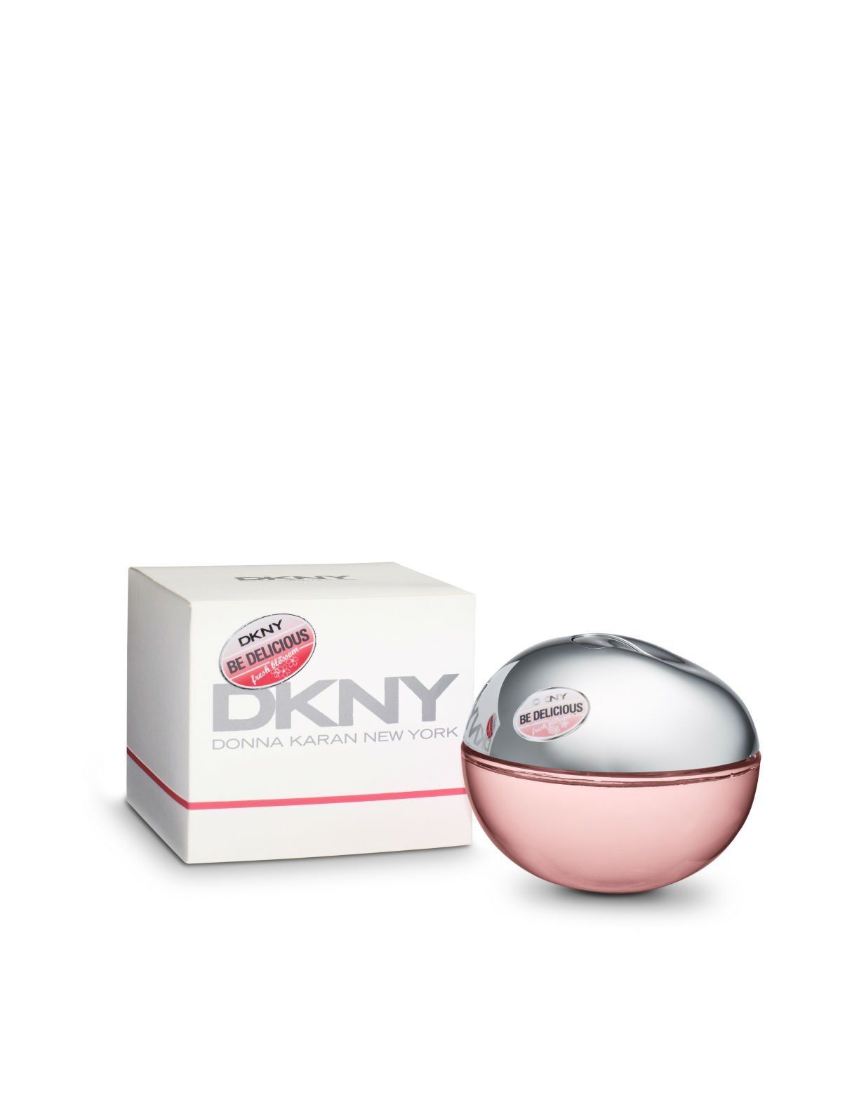 Donna karan be delicious fresh blossom. DKNY Парфюм грейпфрут. DKNY Fresh Blossom п/вода жен 30 мл. Be delicious парфюмерная вода 100 мл.