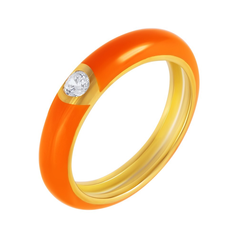 оранжевое кольцо. оранжевое кольцо. кольцо с оранжевым камнем. кольцо с оранжевым бриллиантом. красивое оранжевое кольцо.