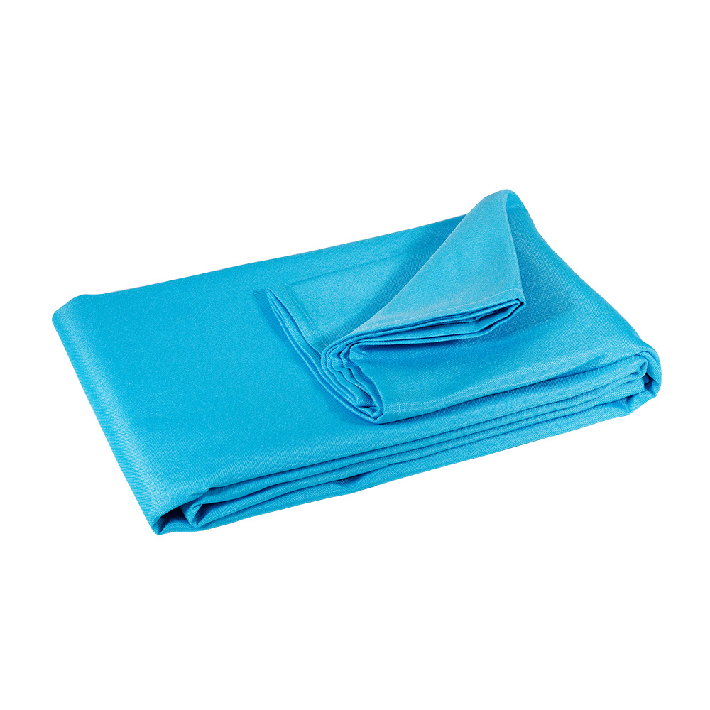 Крышка eco platter 400 cover (300 шт/кор. 140 220 20. Пилястра decor dizayn d201-60. Dk 201 капитель decomaster. Лотки п/с 0,5кг.