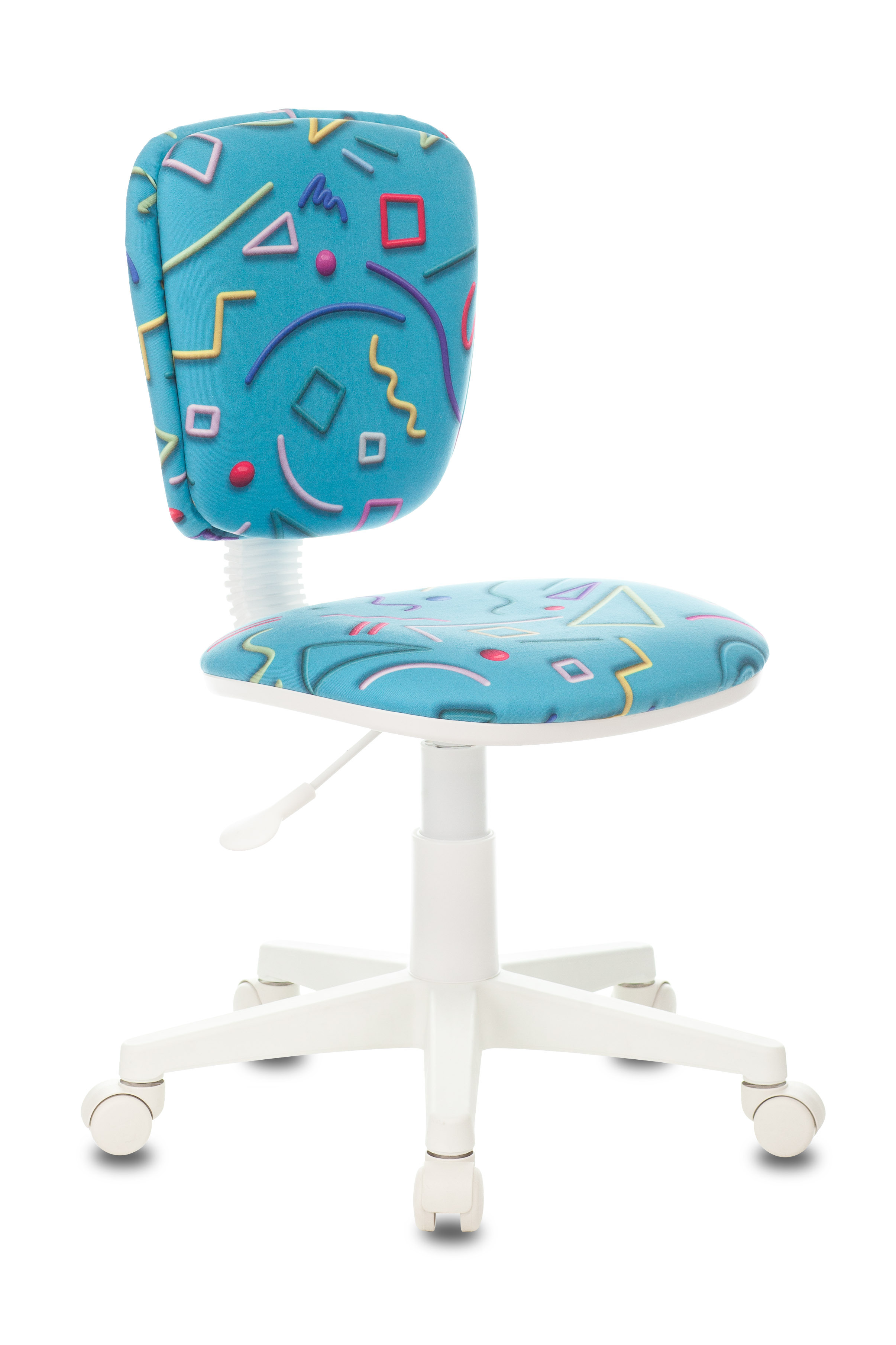 кресло детское бюрократ белое. кресло детское бюрократ белое. детское кресло бюрократ ch-296. бюрократ ch-w204nx. кресло детское бюрократ белое.