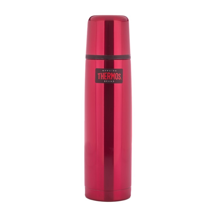 Thermos fbb-500. Термос thermos fbb-750ag. Thermos fbb-1000 цвета. Термос thermos fbb. Термос thermos fbb.