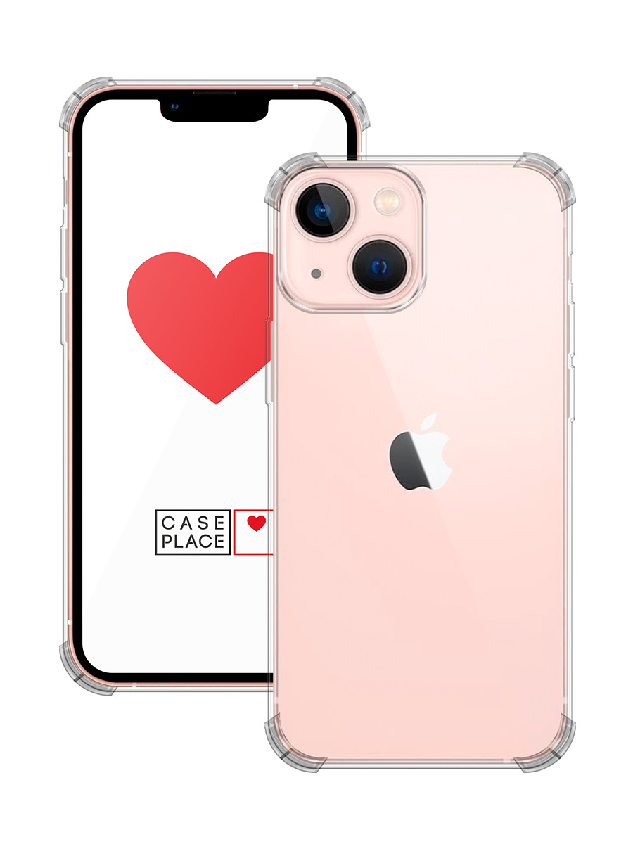 Картинка мини айфона. Iphone 13 Mini. Iphone 13 Mini Case. Iphone 13 и 13 Mini. Iphone 13 Mini 513.