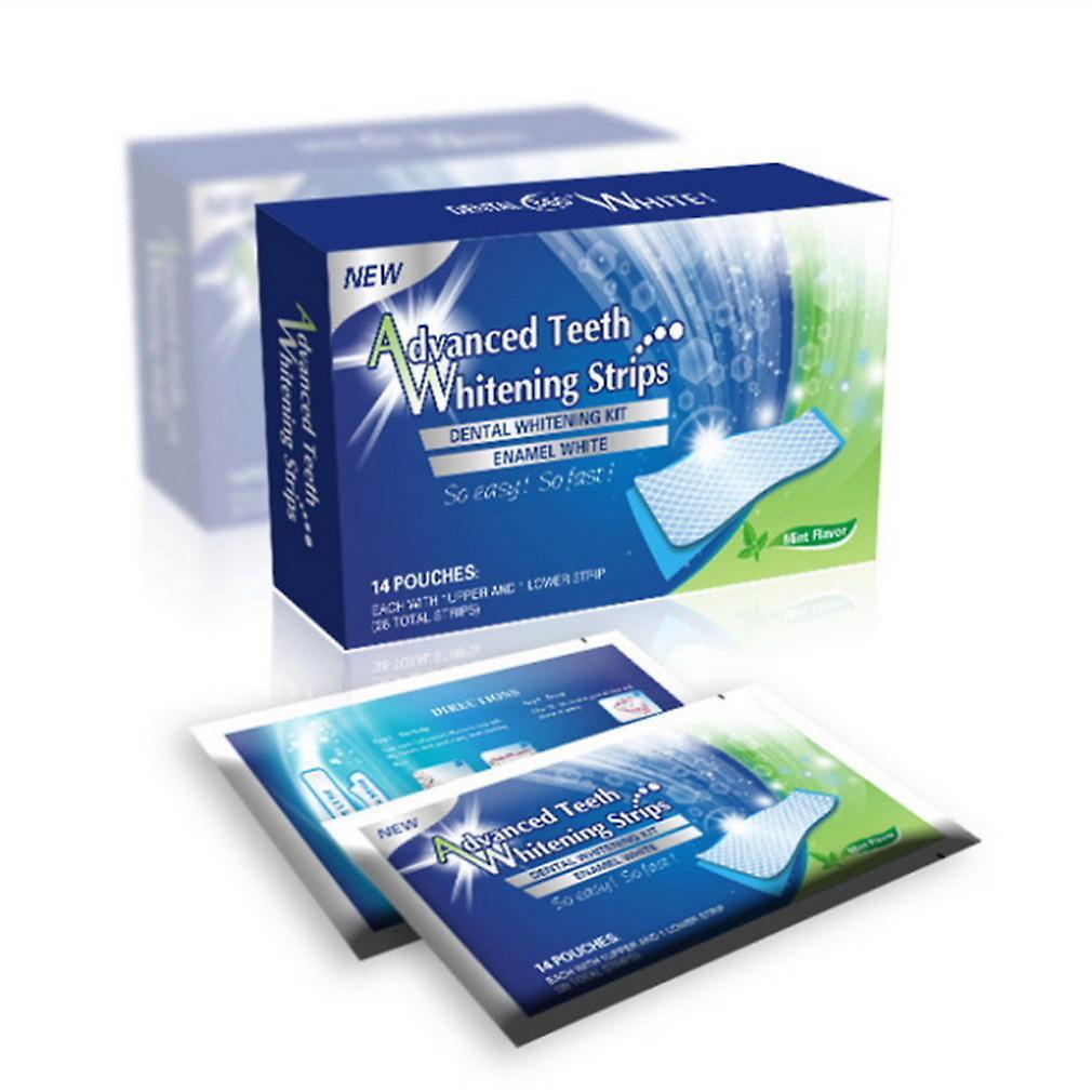 Полоски для отбеливания зубов Advanced Teeth. Отбеливающие полоски для зубов Advanced Teeth Whitening strips 1 упаковка(7 шт). Отбеливающие полоски для зубов черная упаковка. Отбеливающие полоски для зубов 8d White 7шт.