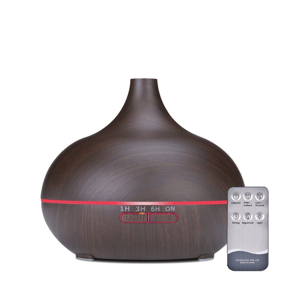 ароматизаторы в увлажнитель воздуха какие можно. ароматизированные масла для увлажнителя воздуха. аромамасла pure aroma. освежитель воздуха для бани. ароматизатор для увлажнителя воздуха.