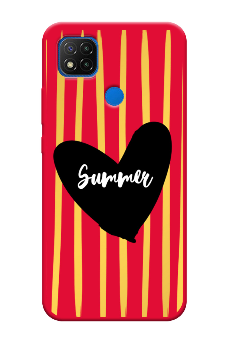 крутые надписи на чехол для телефона. чехол с надписью. именные чехлы. надписи на чехол. чехол для телефона.