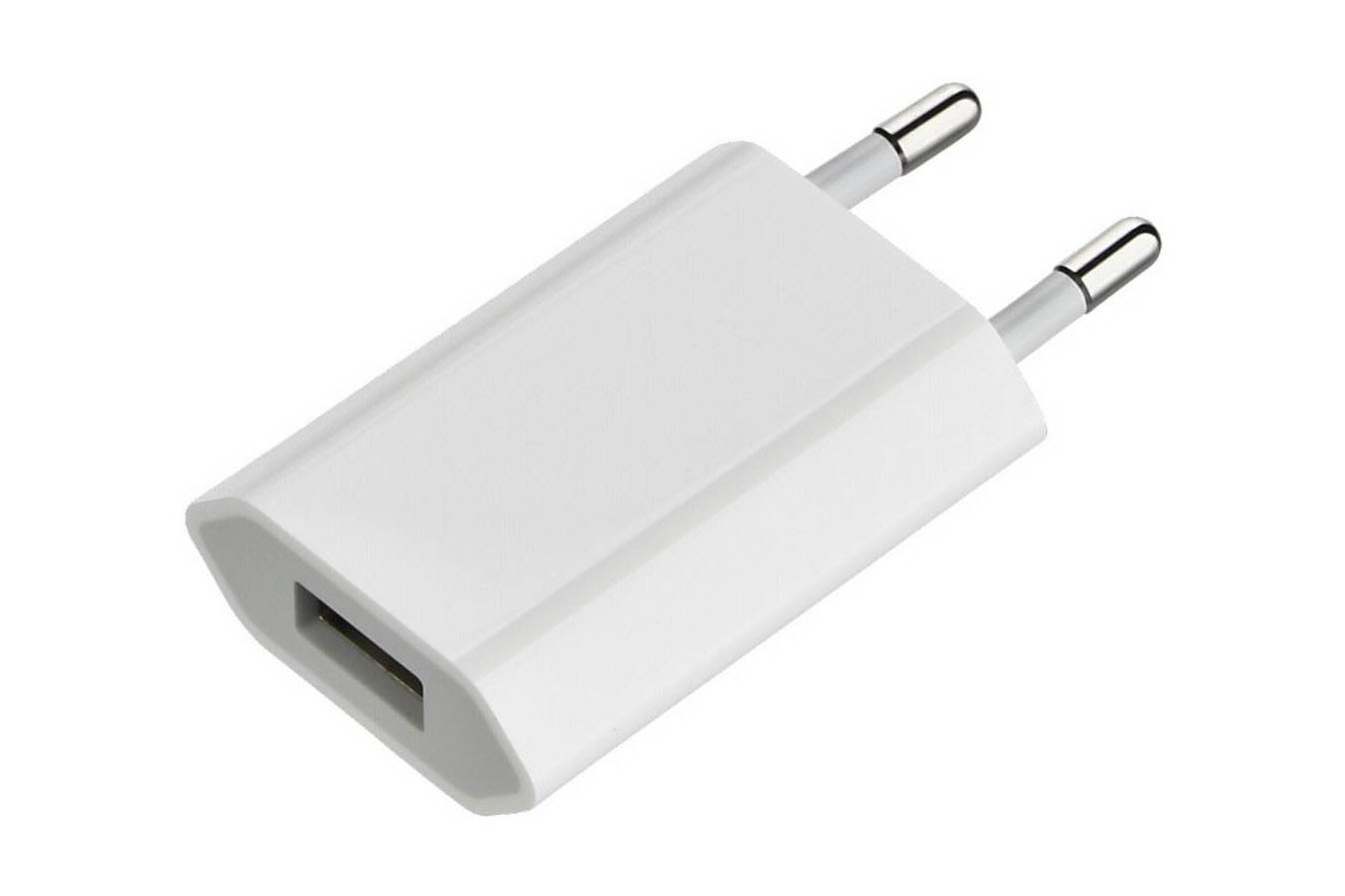 Usb переходник для зарядки телефона. Apple 5w USB Power Adapter. Apple USB Power Adapter a1400. Сетевая зарядка Apple md813zm/a. СЗУ Apple 5w.