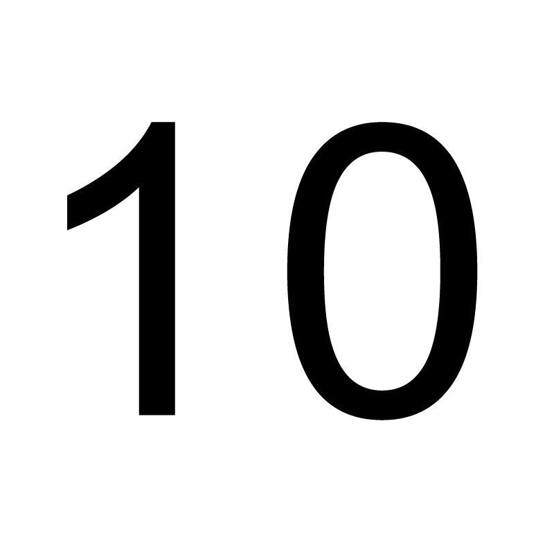 Изображение 10 на 10