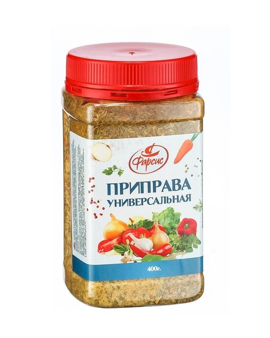 Фарсис специи. Специи универсальные. Универсальная приправа 12 овощей. Приправа универсальная. Специи универсальные.