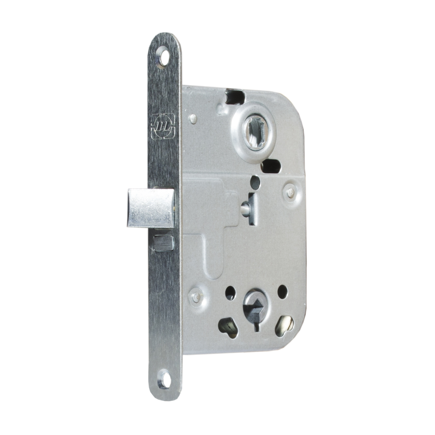 Корпус замка Doorlock DL 2014 PZ