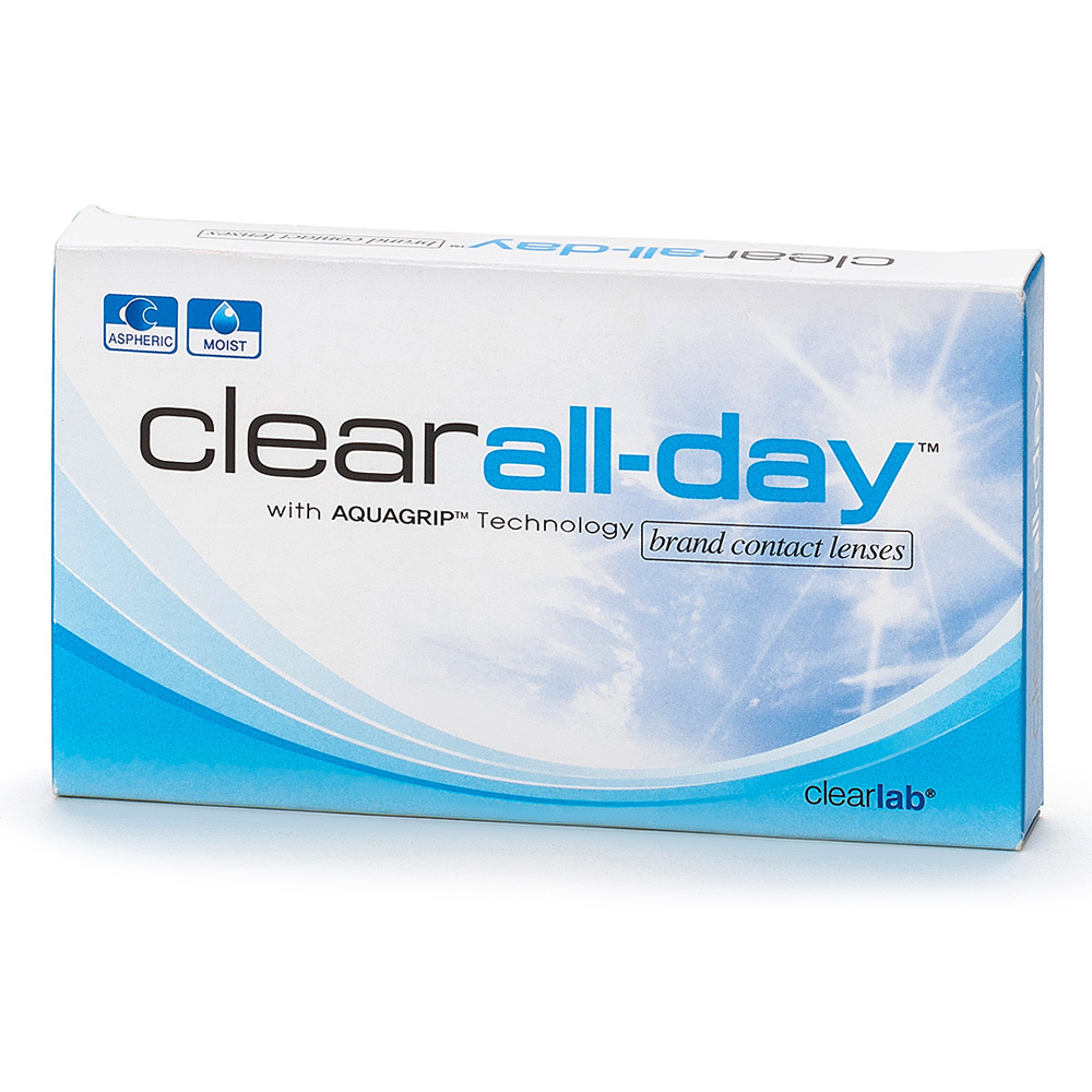 Clear 1 day. Clearlab контактные линзы Clear 1-Day (30бл), 30 шт., -5.50 / 8.7/. Линзы Clearlab 1 Day. Контактные линзы Clearlab Clear. Контактные линзы Clearlab Clear 1-Day, 30 шт., r 8,7, d -2,25.