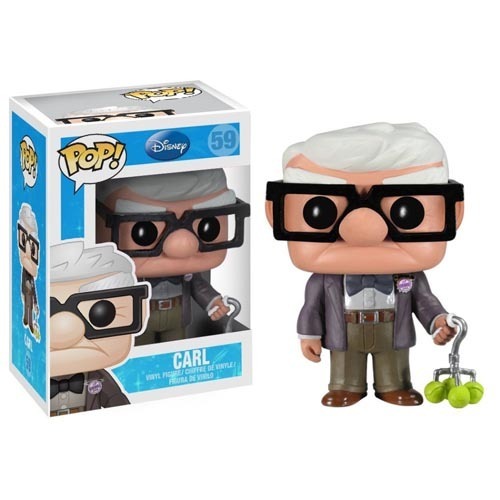 funko pop disney series 5