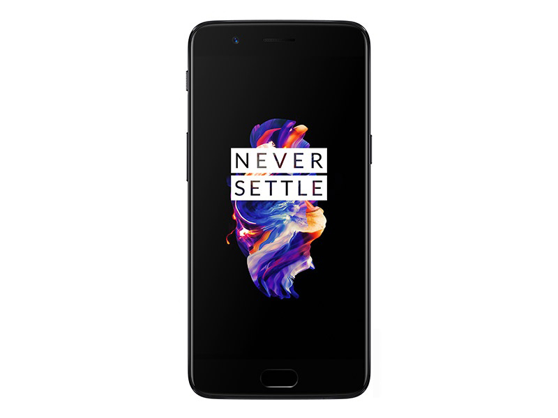 OnePlus