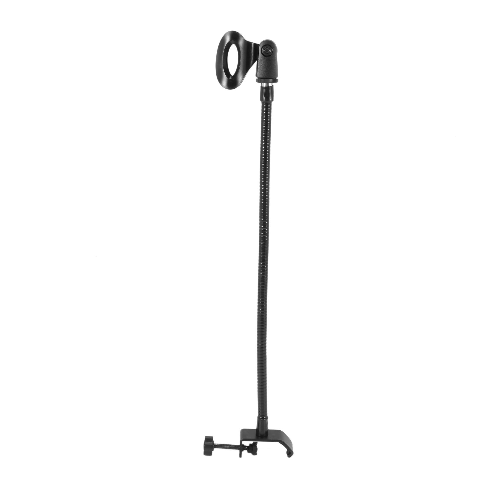 Стойка гибкая. Stay - Gooseneck Flexi Mic Holder. Гибкая стойка.