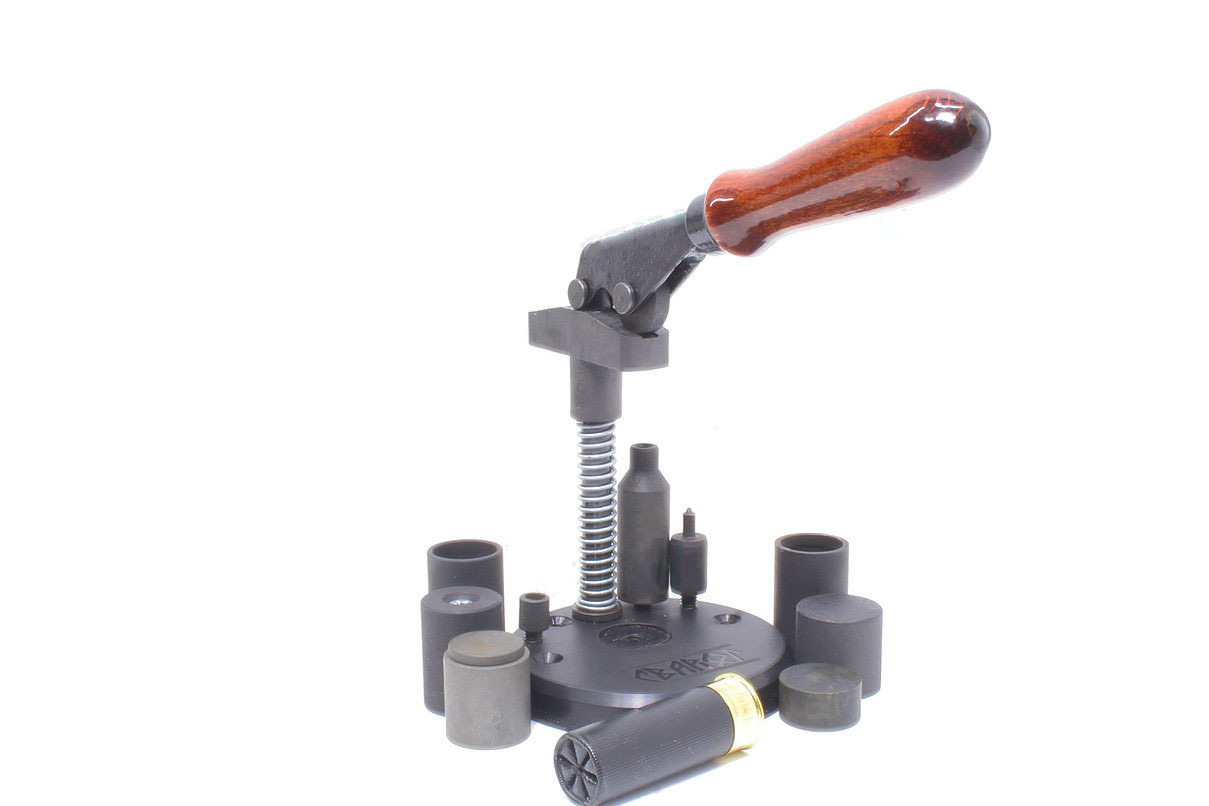 упс своими руками для снаряжения патронов 12 калибра. сварог прибор для снаряжения патронов. весы хорнади купить. пресс станок сварог 12 калибр. сварог 12 калибра упс.