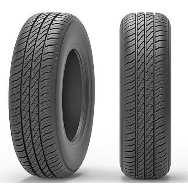 КАМААвтошина155/65-13КамаНК-24173ТШинылетние155/65R1373T