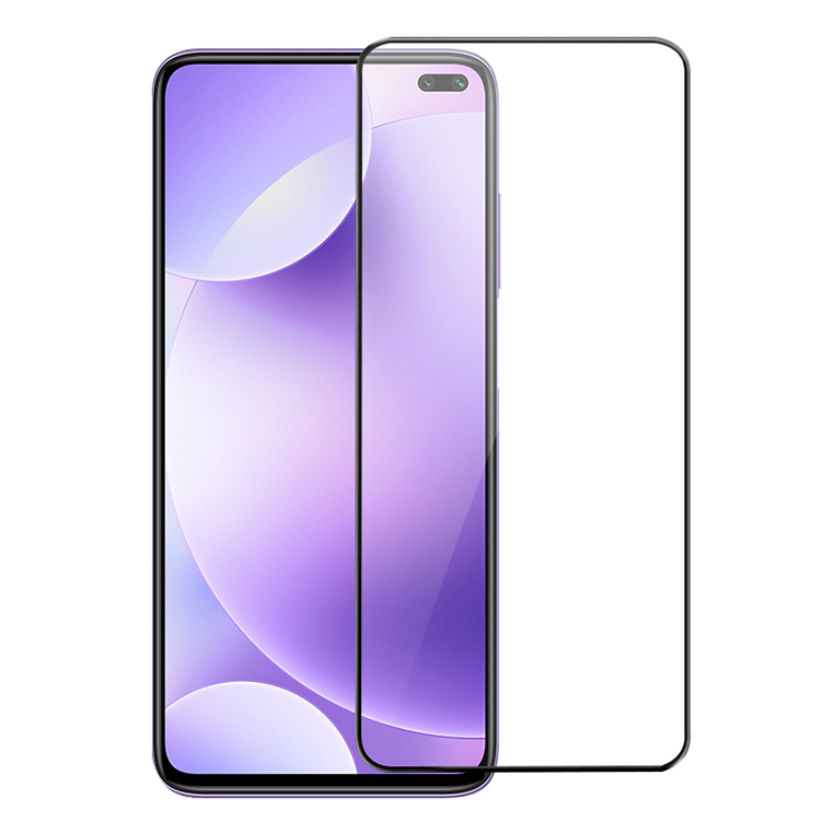 Стекло 30х40. Смартфон tecno camon 15 pro 128 гб. Чехол huawei p30 pro. Camon 30 стекло. Camon 30 стекло.
