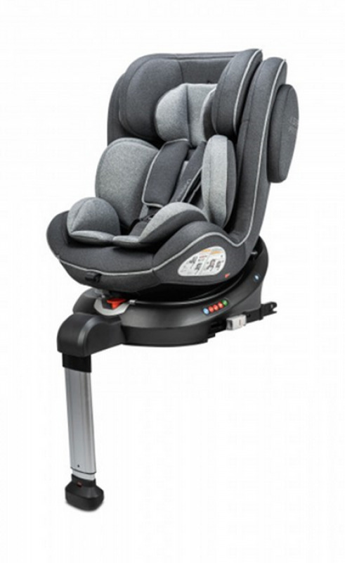 Sl universe. Sl universe. Modestyle ms. Автокресло группа 0/1/2/3 (до 36 кг) osann eno 360. Детское автокресло one 360 universe grey.