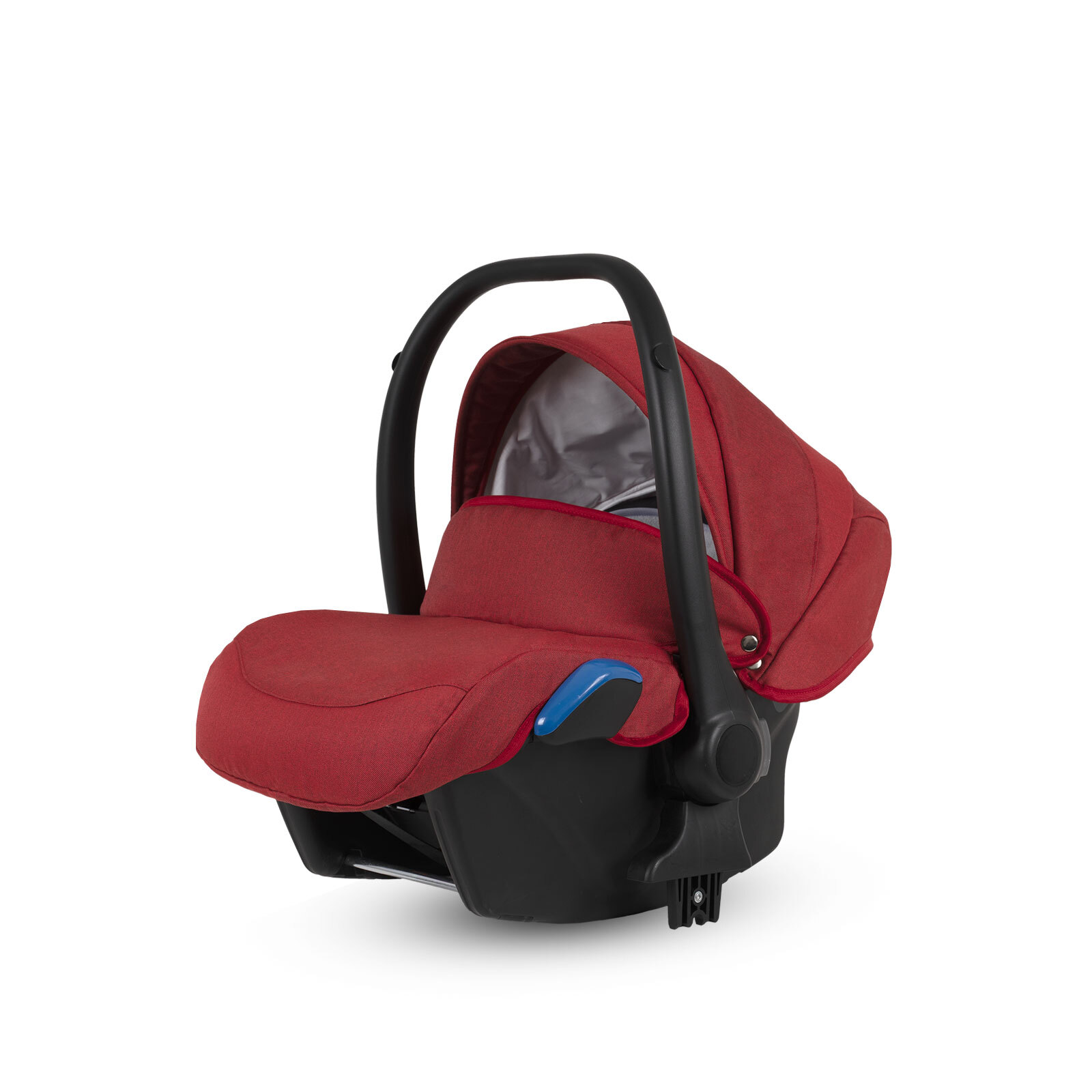 Купить Коляску Camarelo Eos