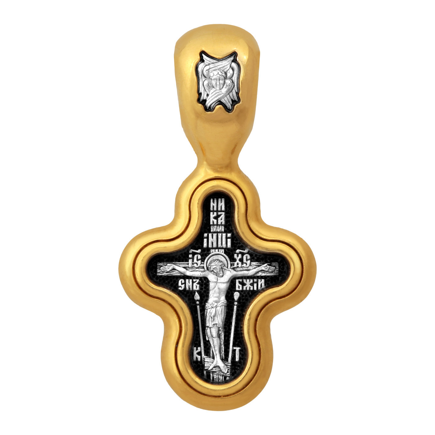 крестики из платины для мужчин. акимов крест распятие. миниатюрный крест. крестик. серебряный крестик с позолотой женский.