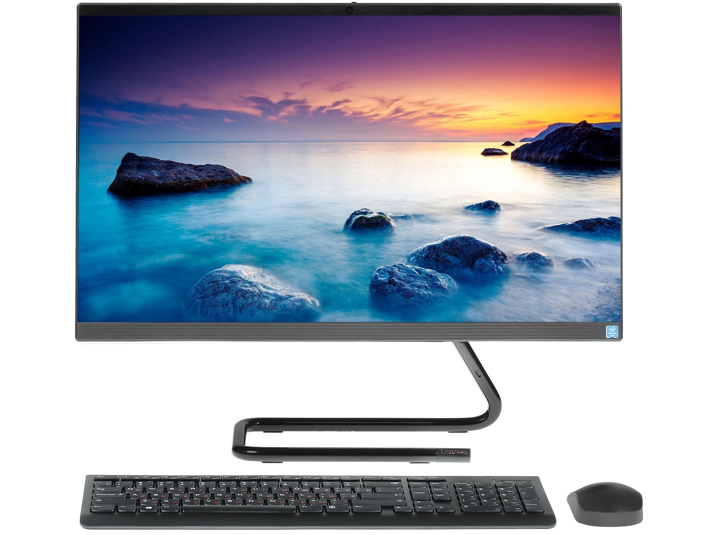 Моноблоки intel uhd graphics. Моноблок 21.5" Lenovo IDEACENTRE AIO a340-22. Lenovo IDEACENTRE a340-24iwl матрица. 1. Моноблок Lenovo idea Centre AIO 3 27imb05 / i5-10400t / 8gb / 1tb / 27". AIO х24i51 моноблок.
