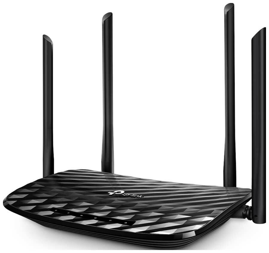 Archer ac1300. TP-link Archer c6 ac1200 к. Wi-Fi роутер TP-link Archer c6. TP-link ac1200 mu-mimo Archer c6. Wi-Fi роутер TP-link Archer a6 ac1350 черный.