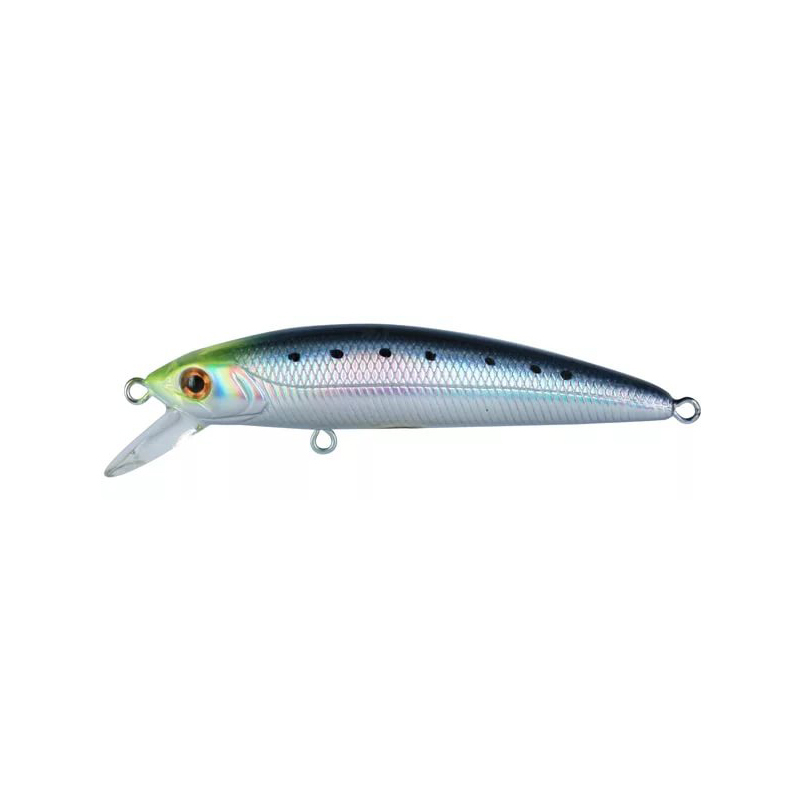 Воблер daiwa minnow. Dead minnow 90f. Воблер тсурибито минноу. Tsuribito dead minnow 70. Линейка воблеров цурибито дэд миноу.