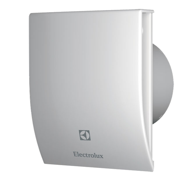 Вытяжка ванна электролюкс. Вентилятор электролюкс для ванной. Electrolux rainbow eafr-100t. Electrolux eafm-100. Вытяжной вентилятор electrolux eafa.