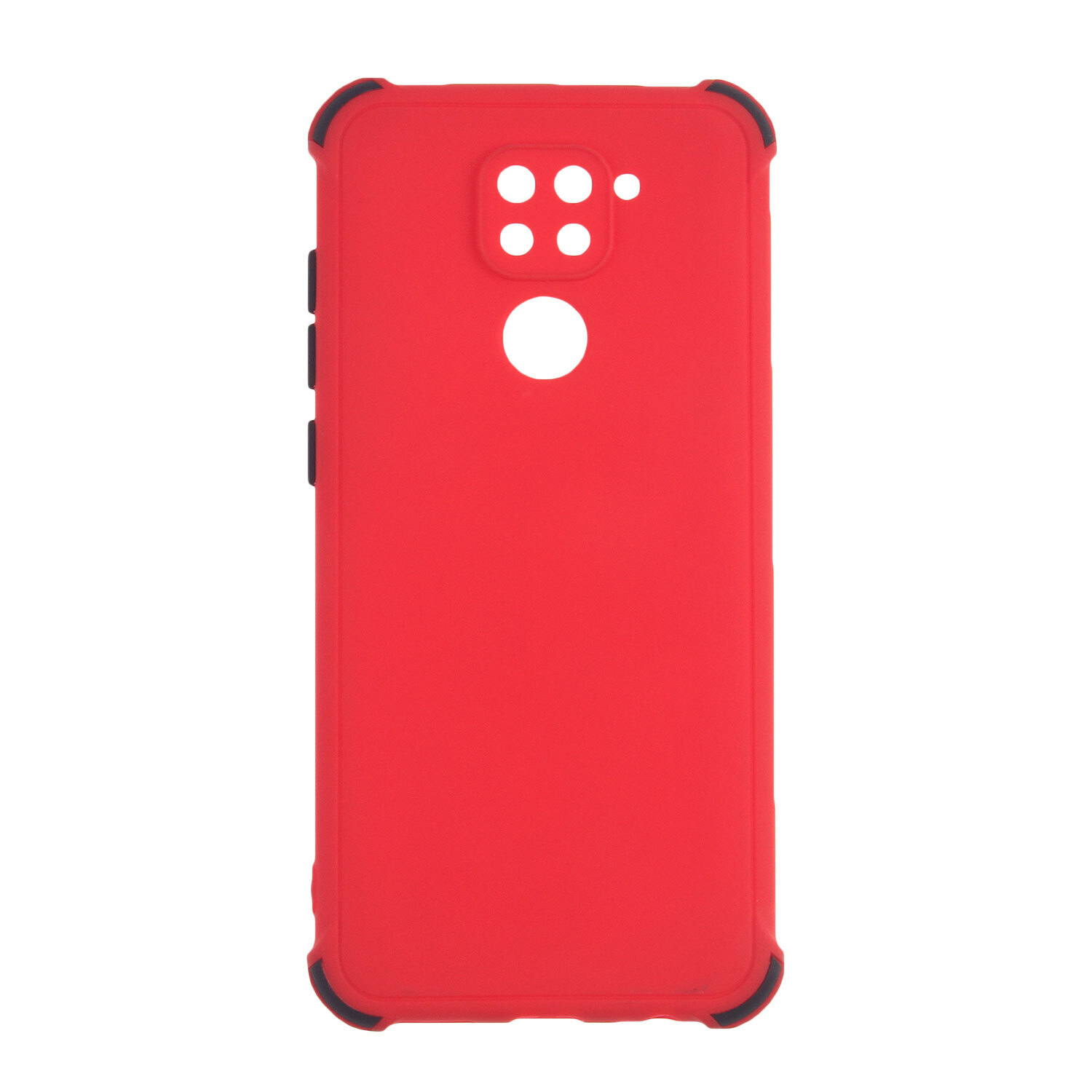 Купить Чехол На Xiaomi Note 9